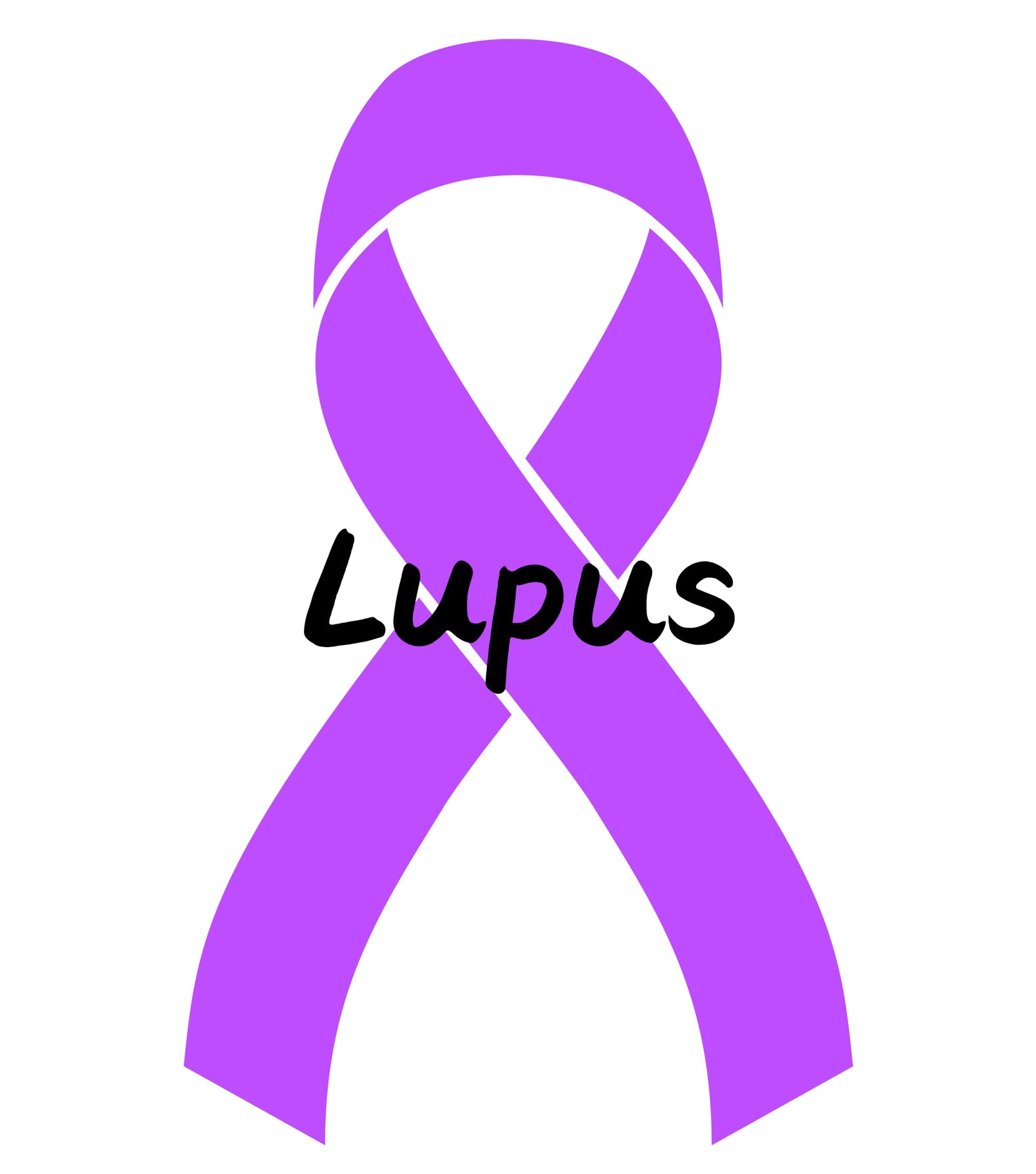 Lupus Awareness