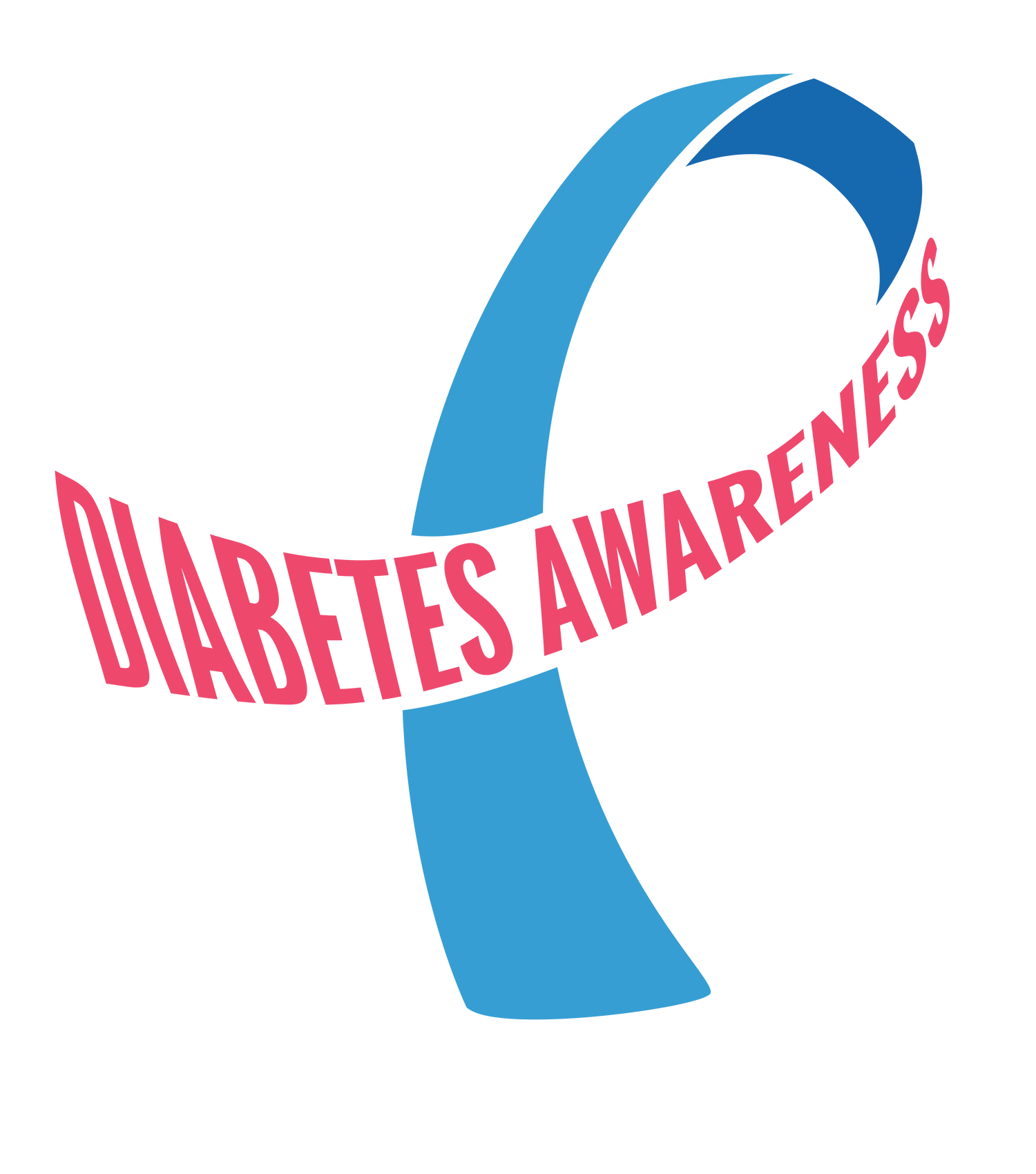 Diabetes Awareness