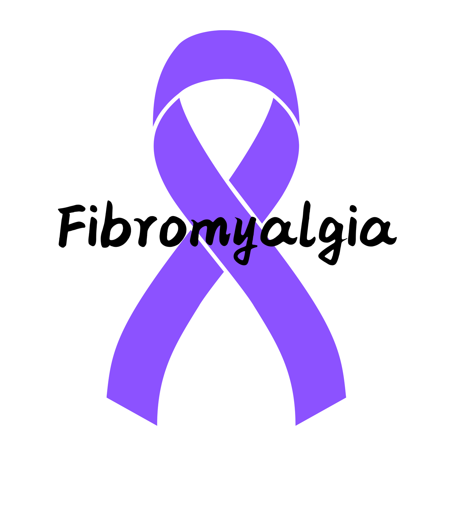 Fibromyalgia Awareness