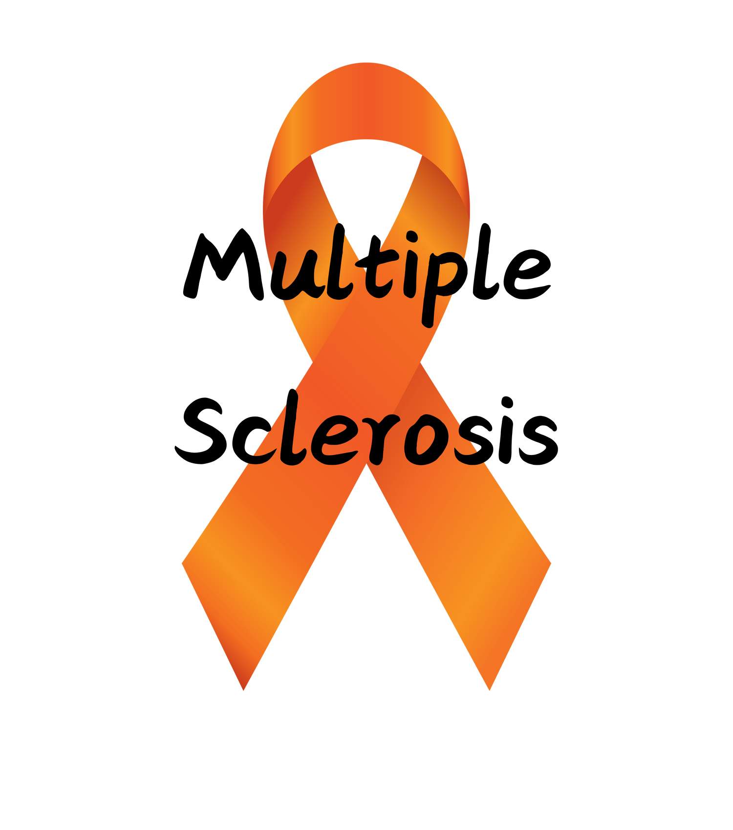 Multiple Sclerosis Awareness