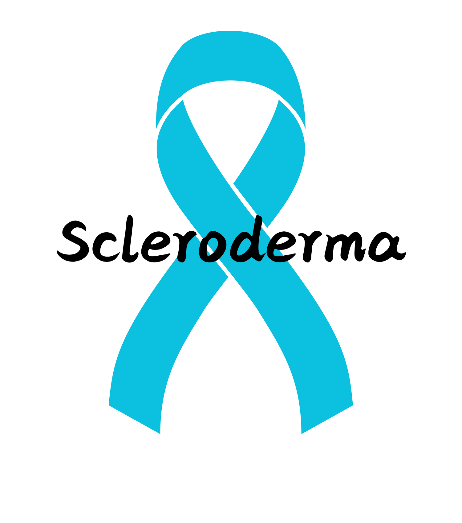 Scleroderma Awareness