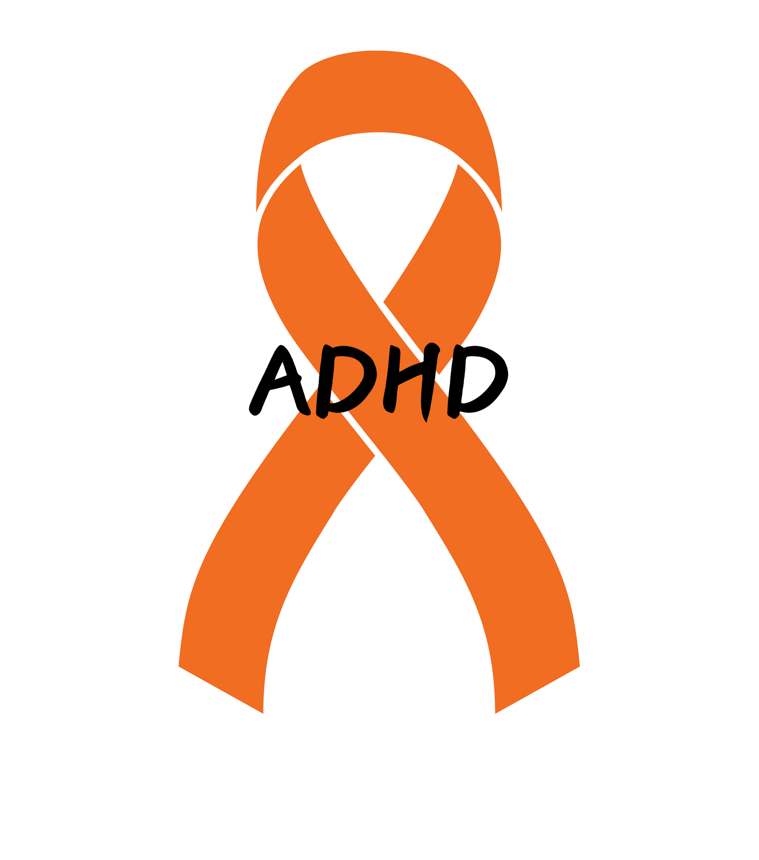 ADHD Awareness