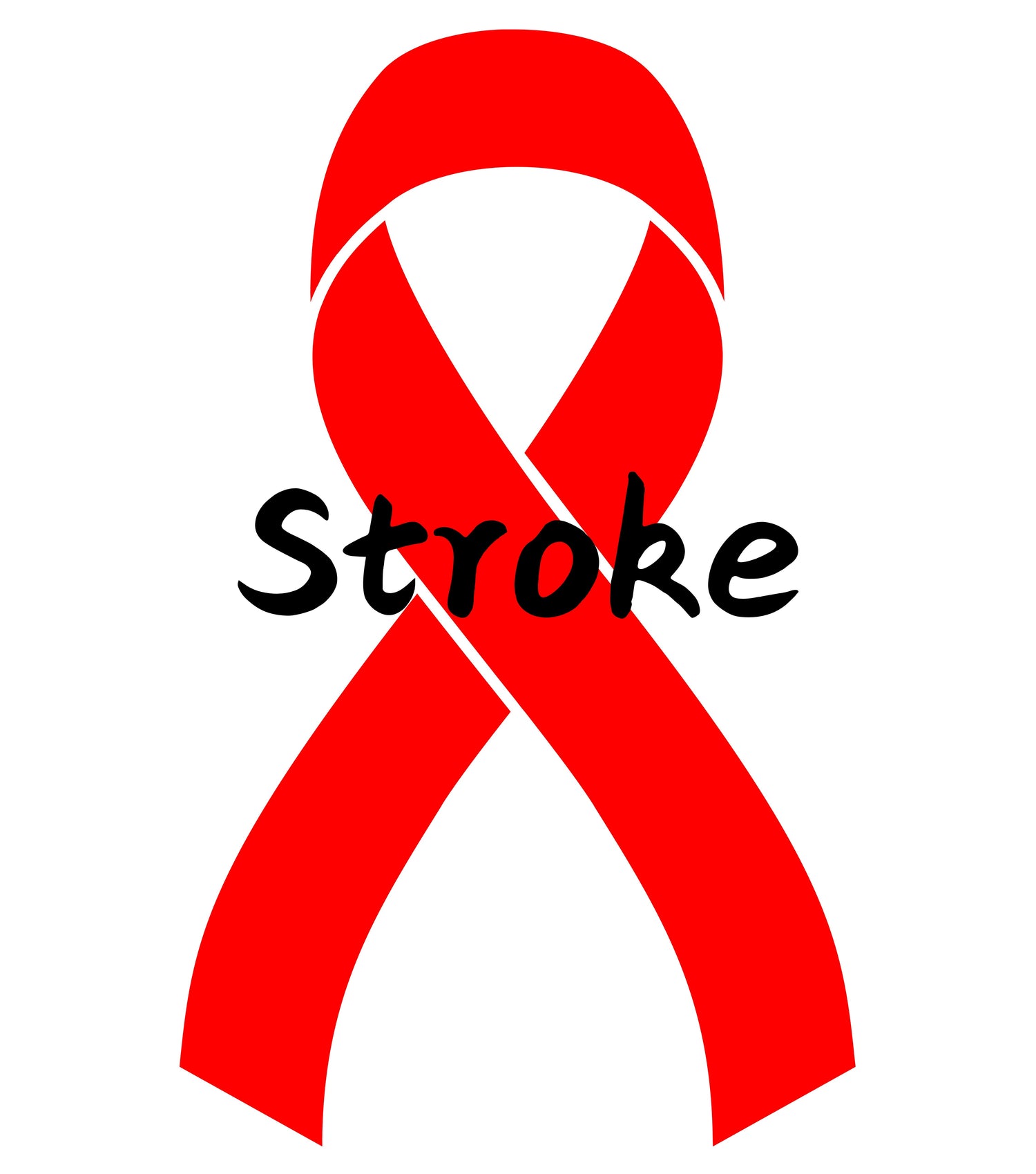 Stroke Awareness