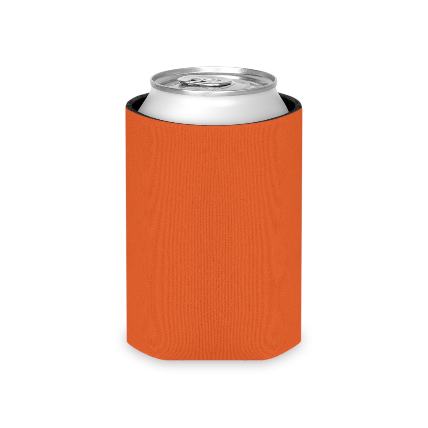 Stroke Awareness Halloween Can Cooler