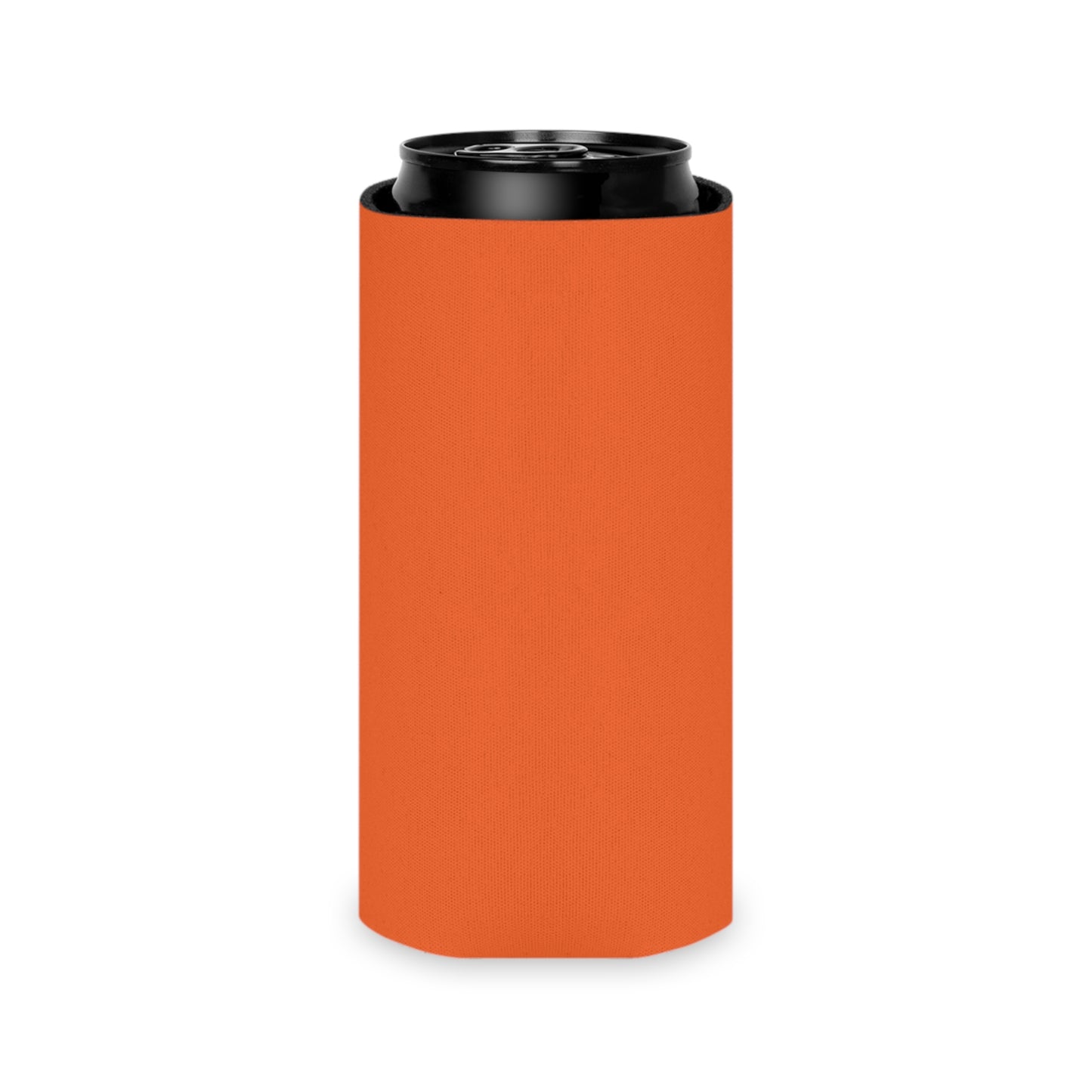 Stroke Awareness Halloween Can Cooler