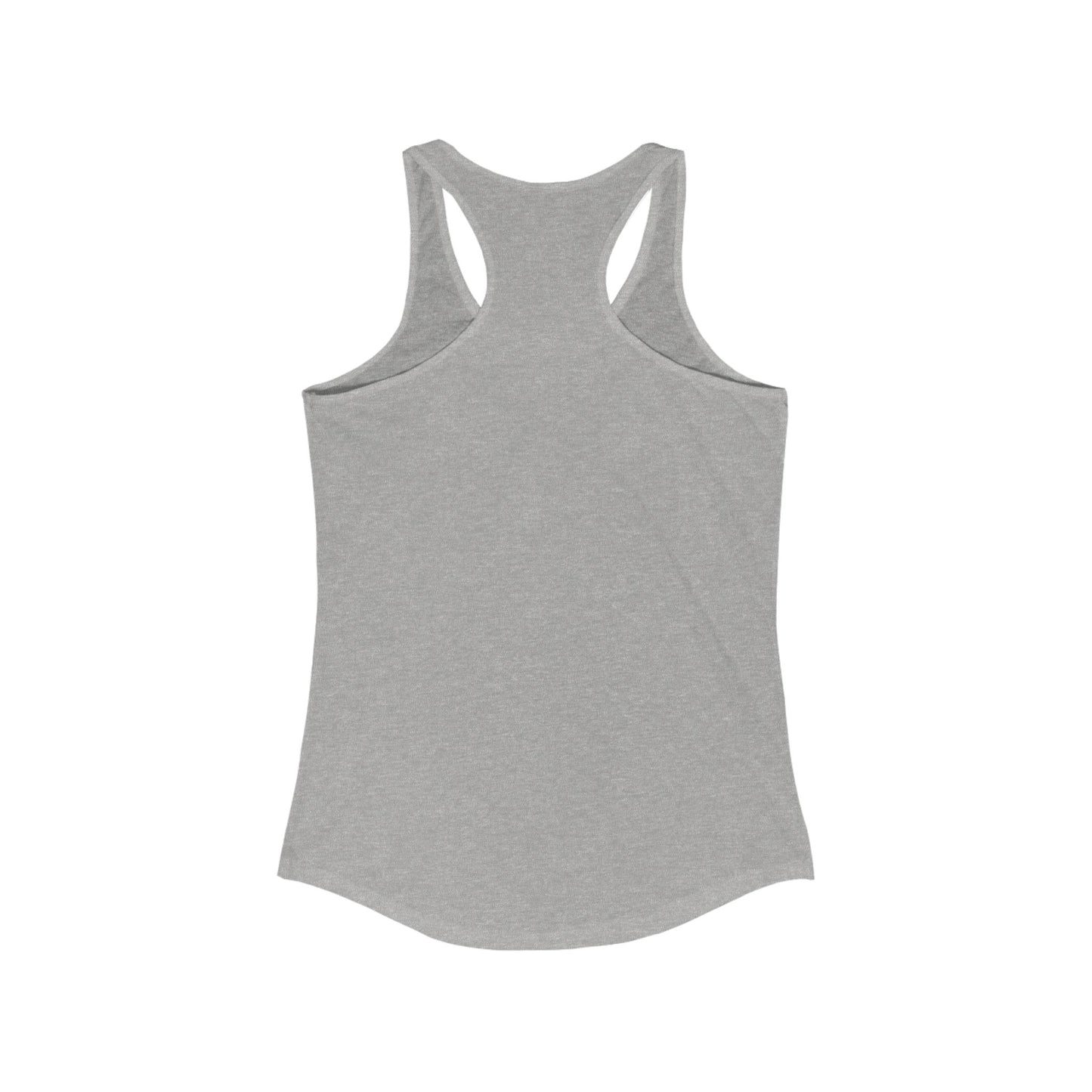 Lupus Awareness Women's Racerback Tank